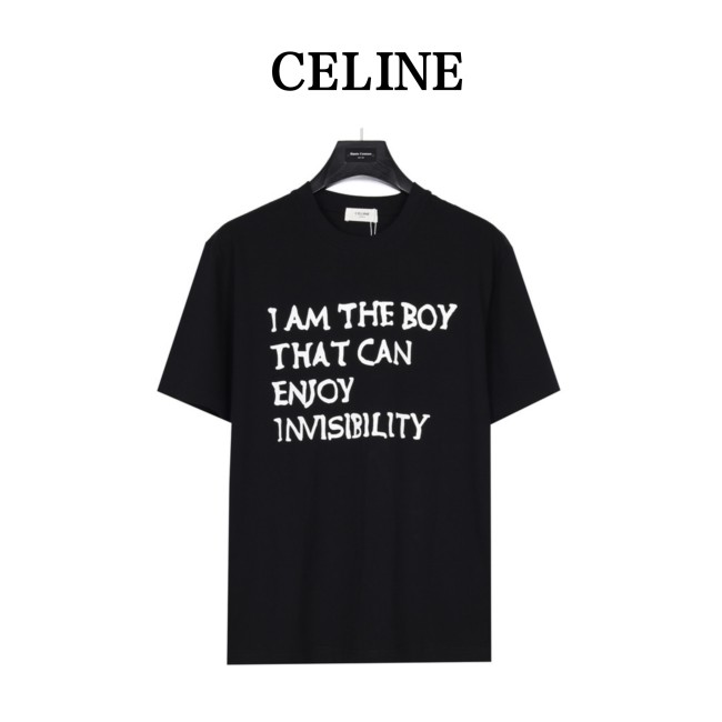 Clothes CELINE 35
