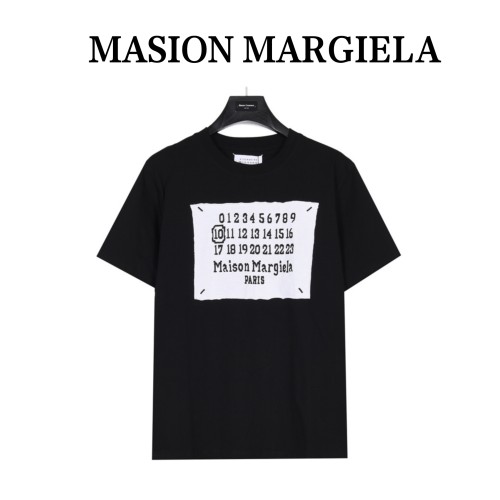 Clothes Maison Margiela 10