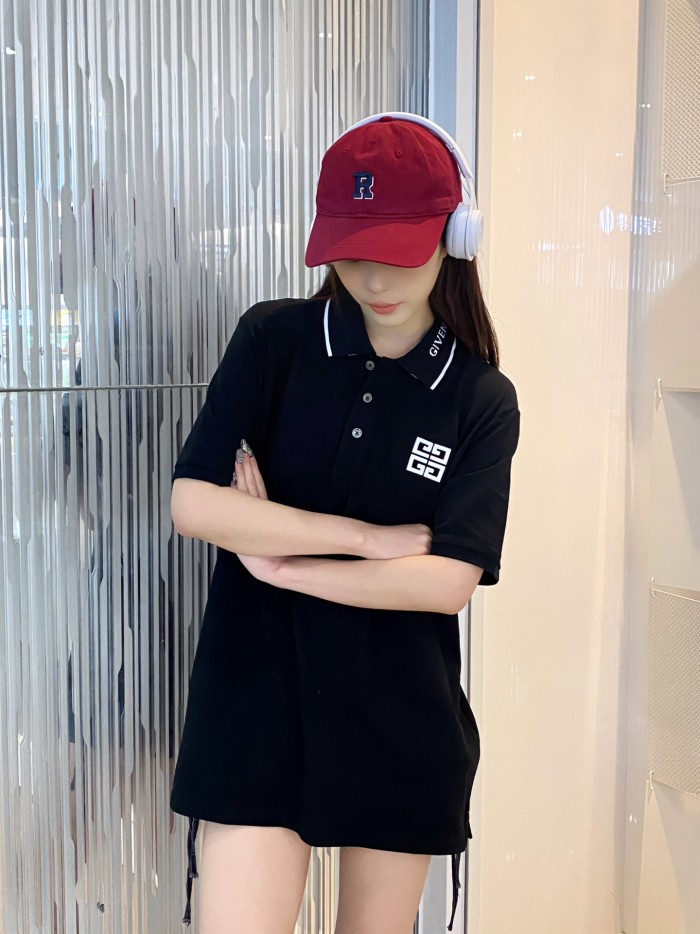 Clothes Givenchy 181