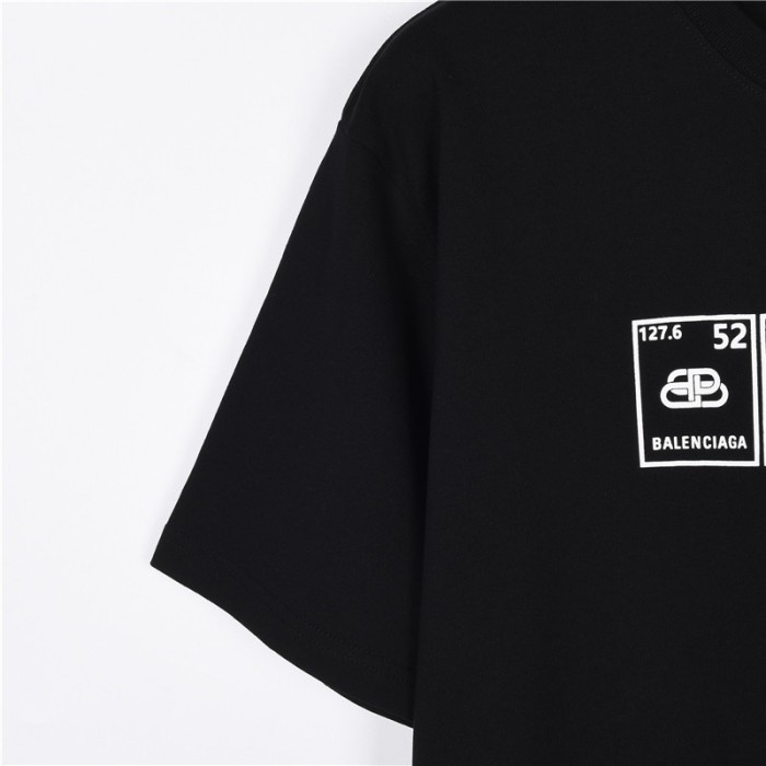 Clothes Balenciaga 378