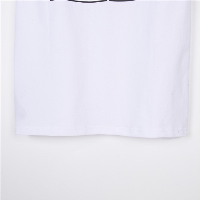 Clothes Balenciaga 270