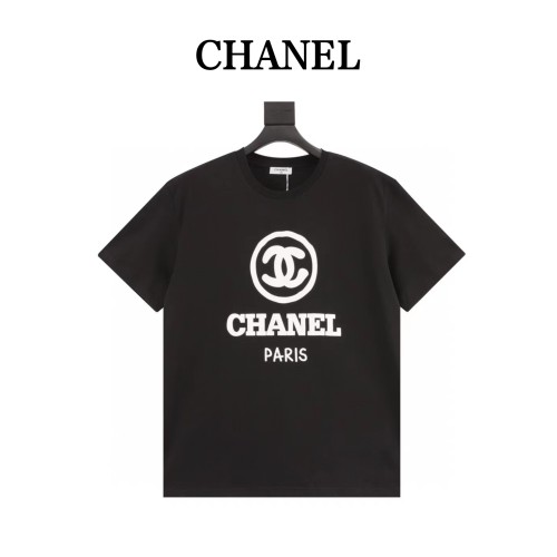 Clothes CHANEL 34
