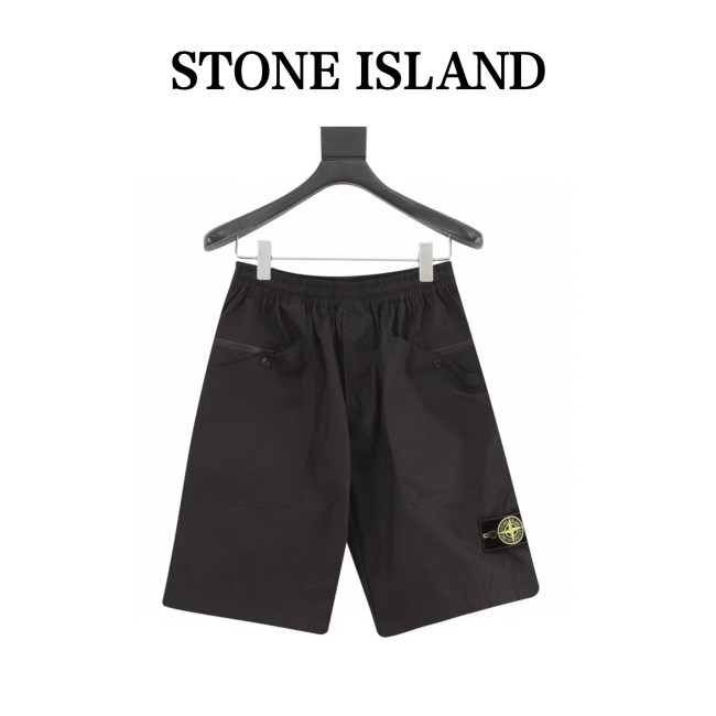 Clothes Stone Island 32