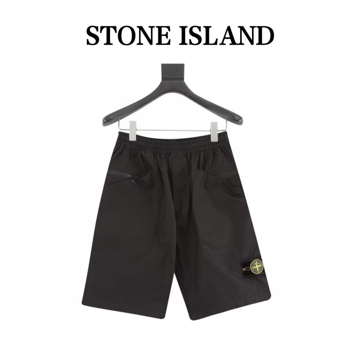 Clothes Stone Island 32