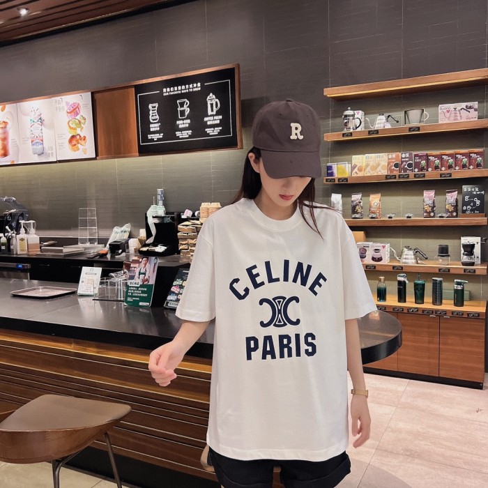 Clothes CELINE 34