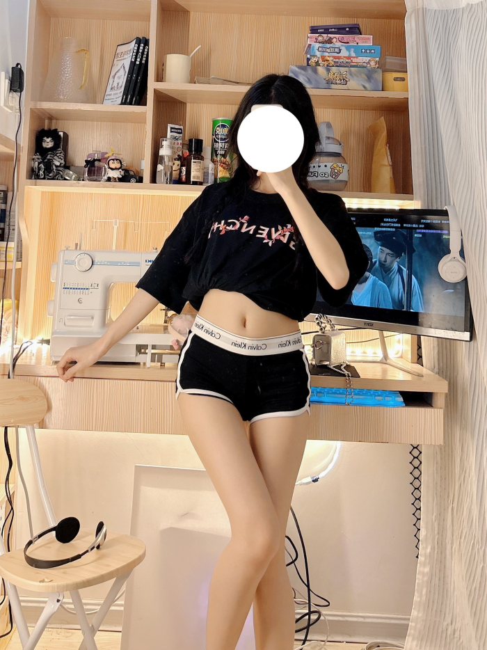 Clothes Givenchy 186