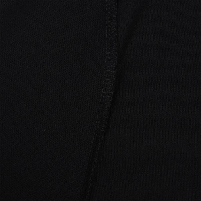 Clothes Louis Vuitton 584