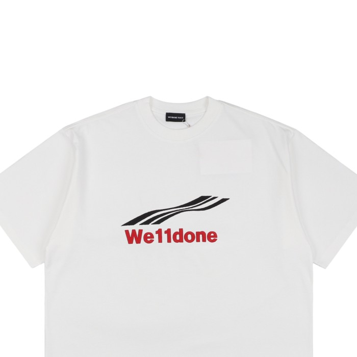 Clothes WE11 DONE 72