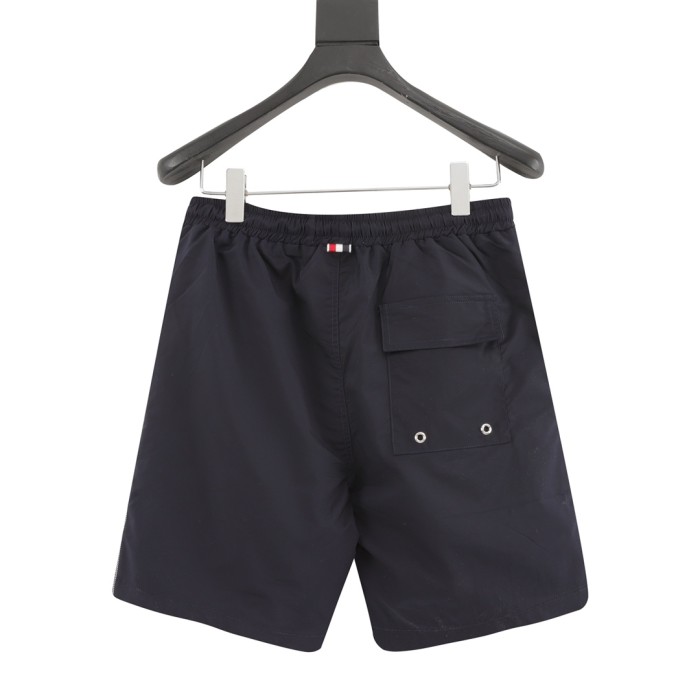 Clothes Thom Browne 55