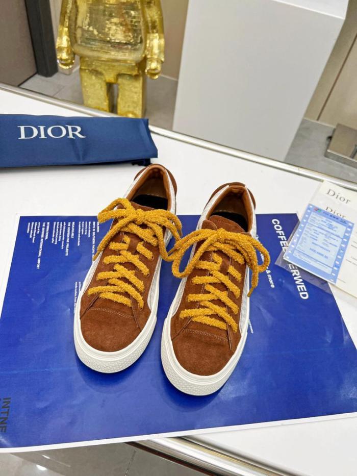 Dior B33 3