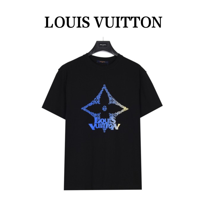 Clothes Louis Vuitton 592