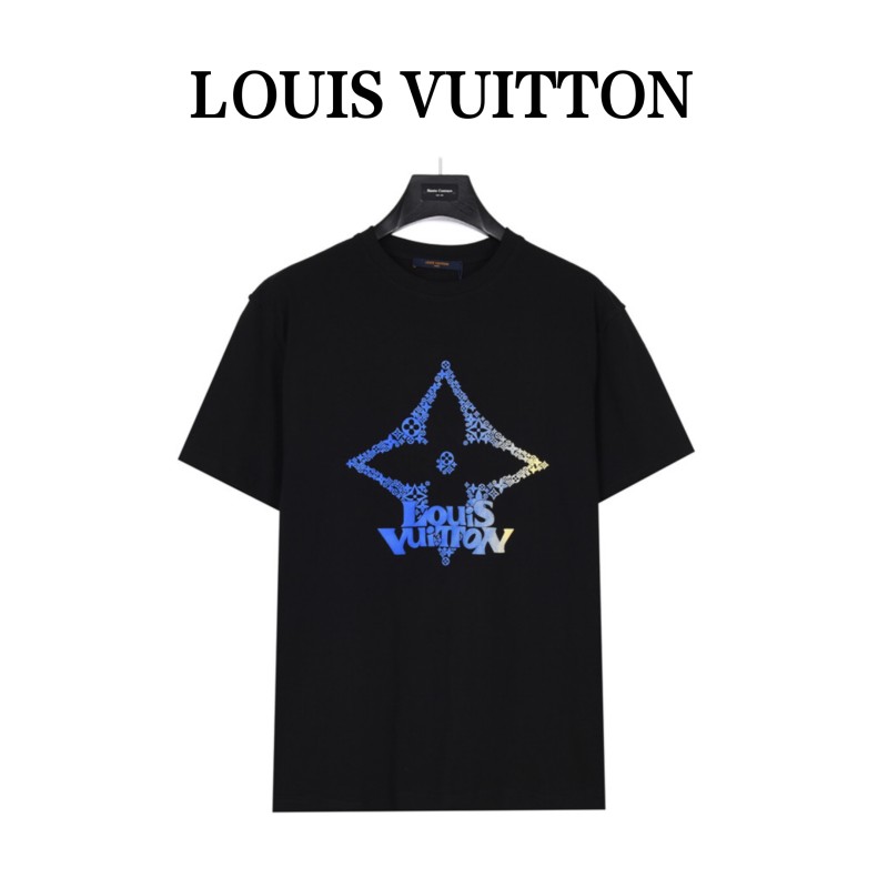 Clothes Louis Vuitton 592