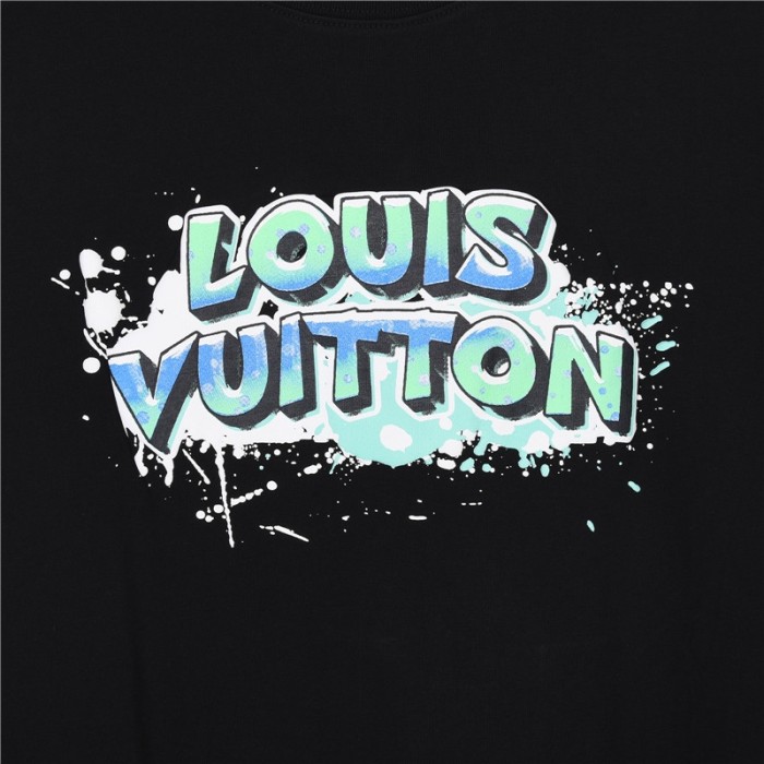 Clothes Louis Vuitton 590