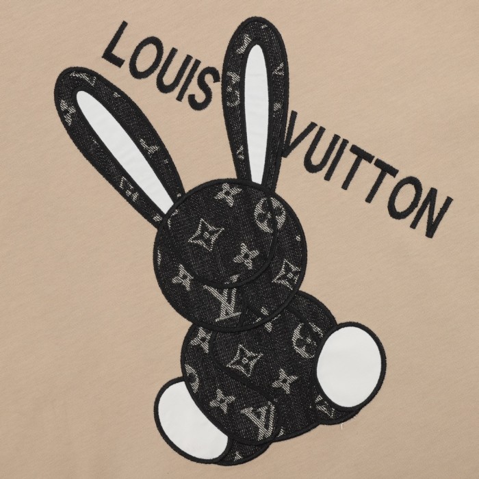 Clothes Louis Vuitton 159