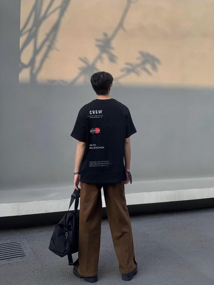 Clothes Balenciaga 271