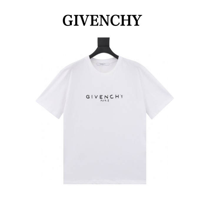 Clothes Givenchy 184