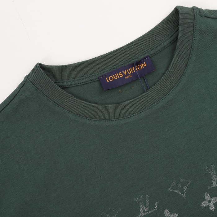 Clothes Louis Vuitton 578