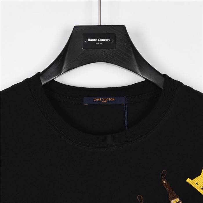 Clothes Louis Vuitton 584