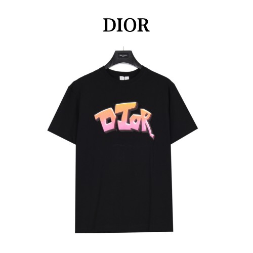 Clothes DIOR 243