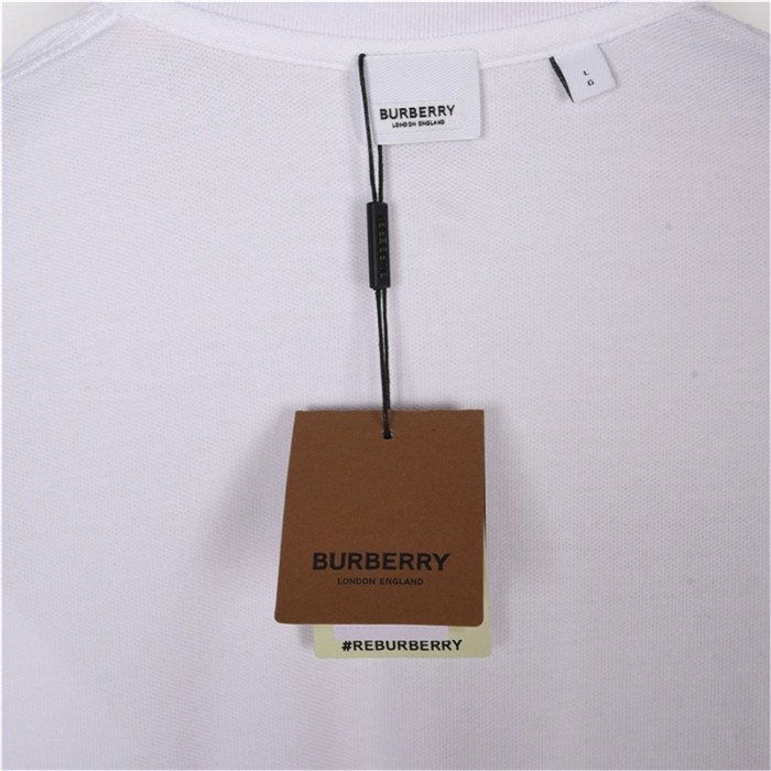 Clothes Burberry 359