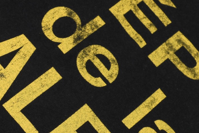 Clothes GALLERY DEPT 20