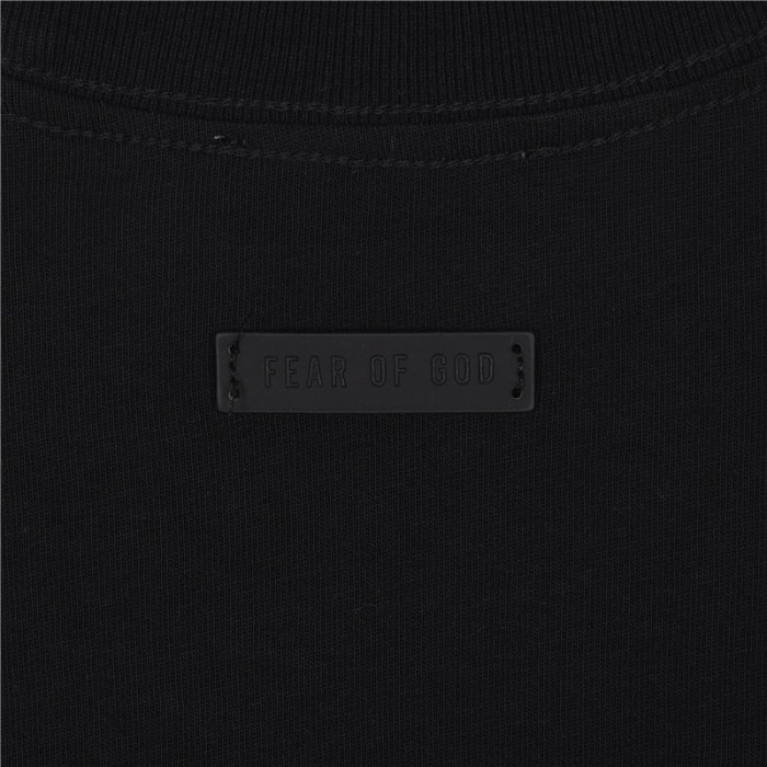 Clothes FEAR OF GOD 121