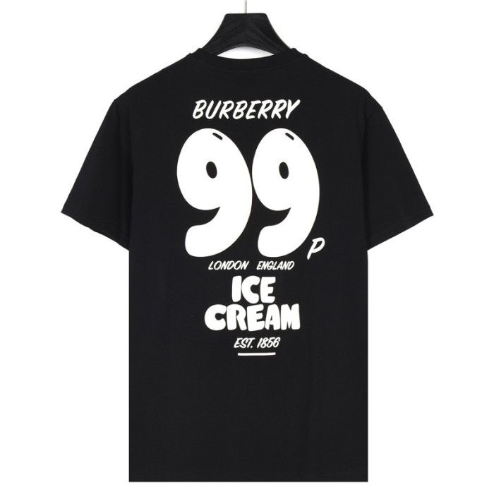 Clothes Burberry 364