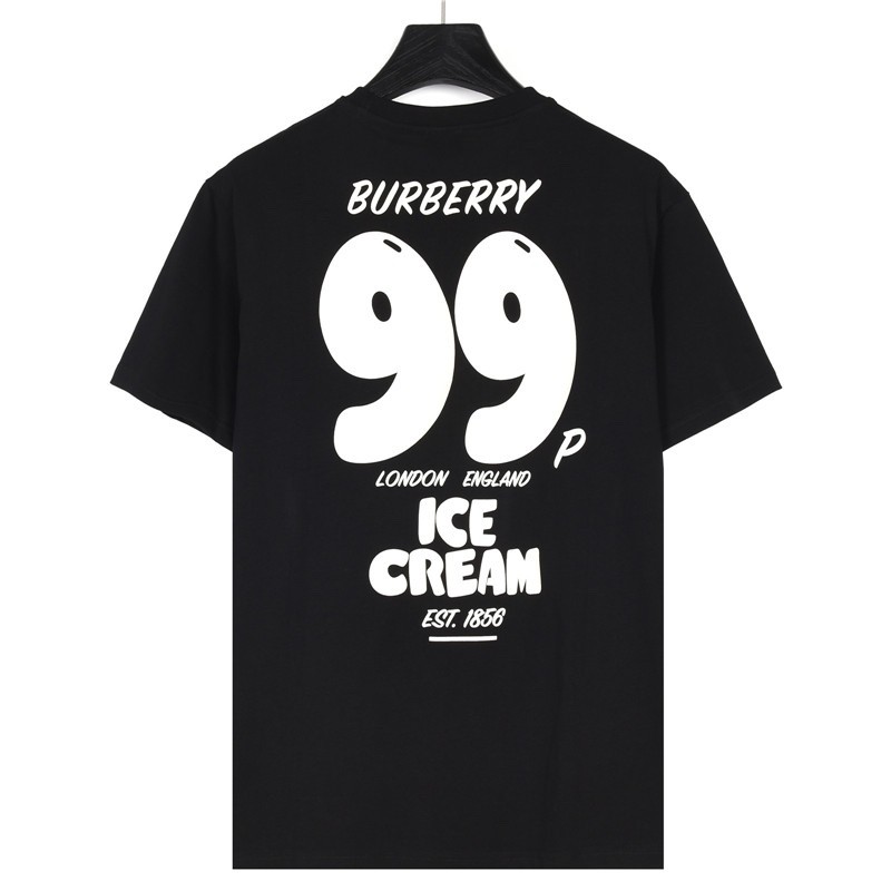 Clothes Burberry 364