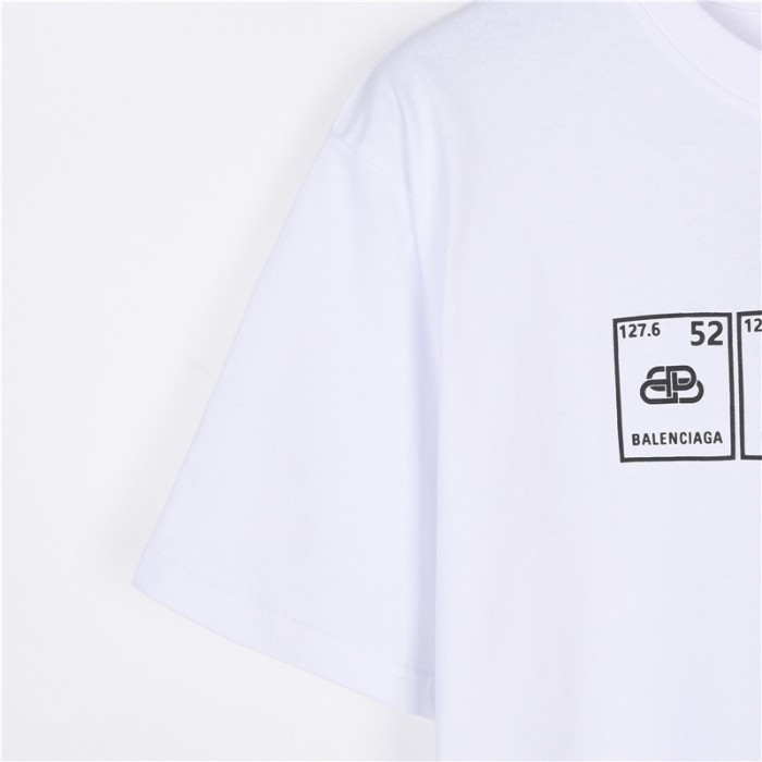 Clothes Balenciaga 270