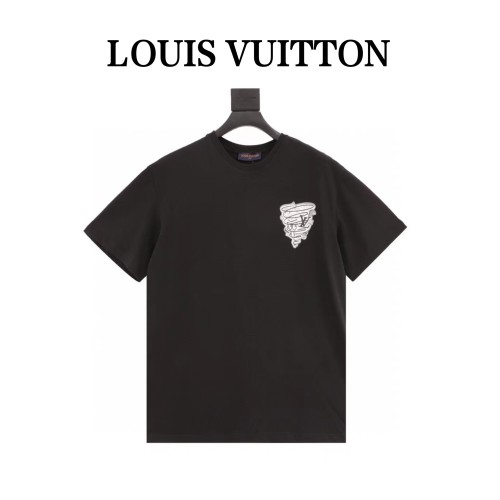 Clothes Louis Vuitton 570