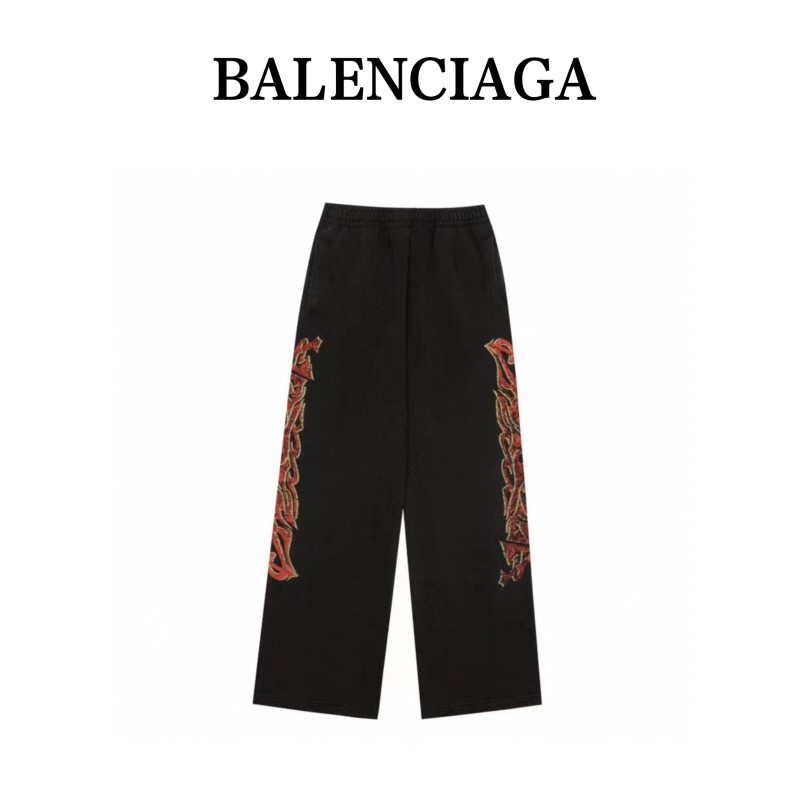 Clothes Balenciaga 374