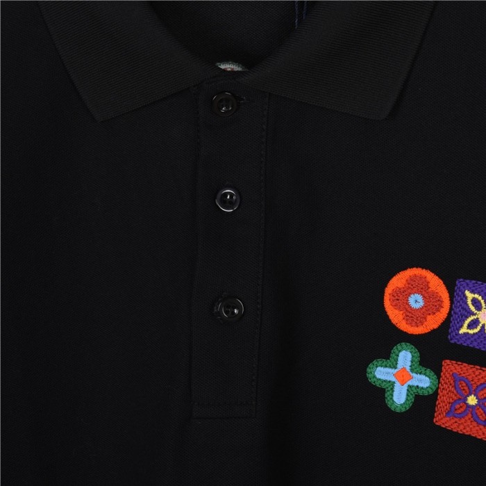 Clothes Louis Vuitton 582