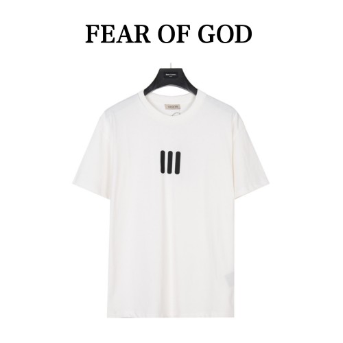 Clothes FEAR OF GOD 122