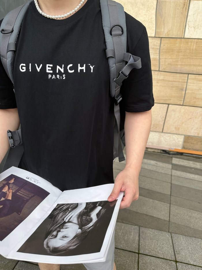 Clothes Givenchy 183