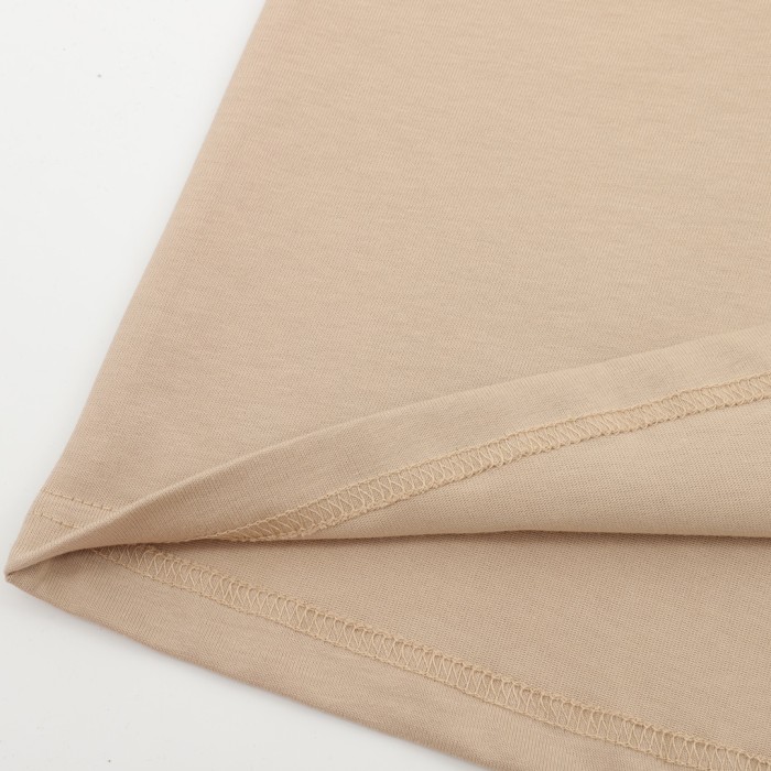 Clothes Louis Vuitton 577