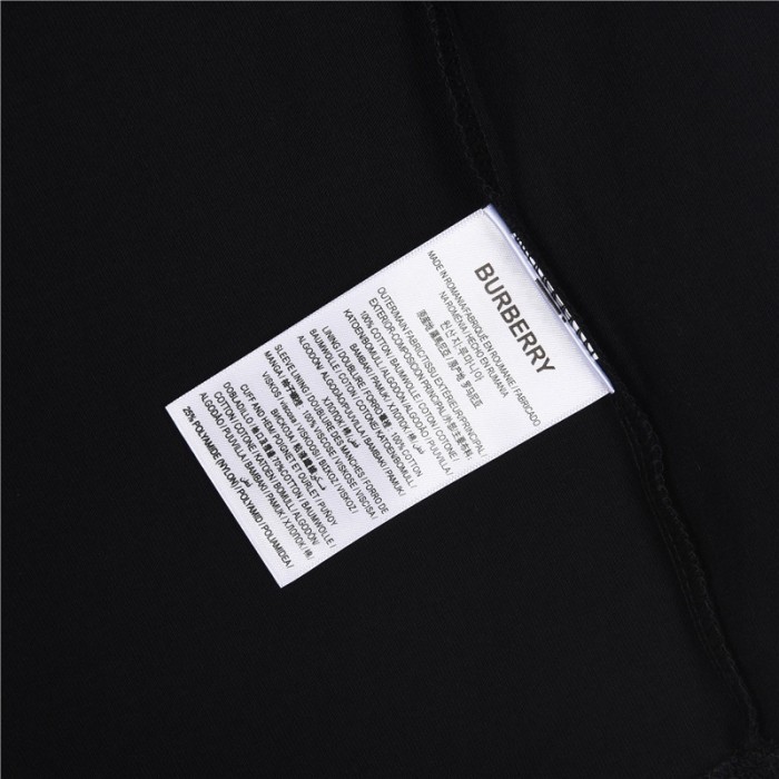 Clothes Burberry 362