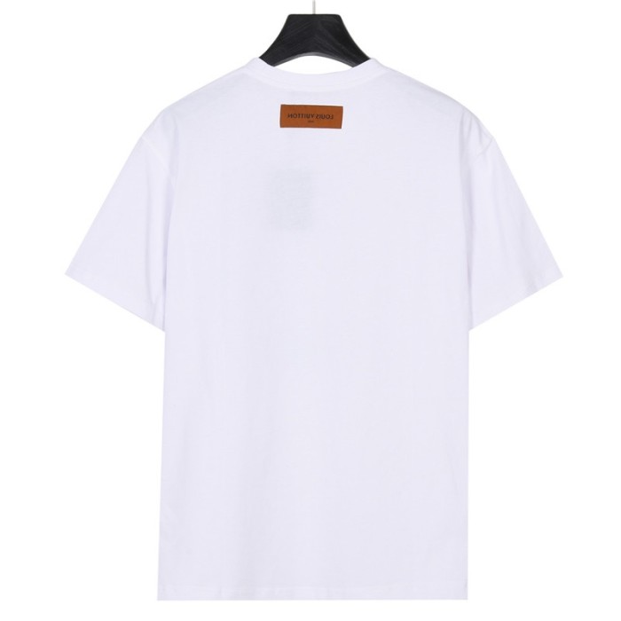 Clothes Louis Vuitton 593