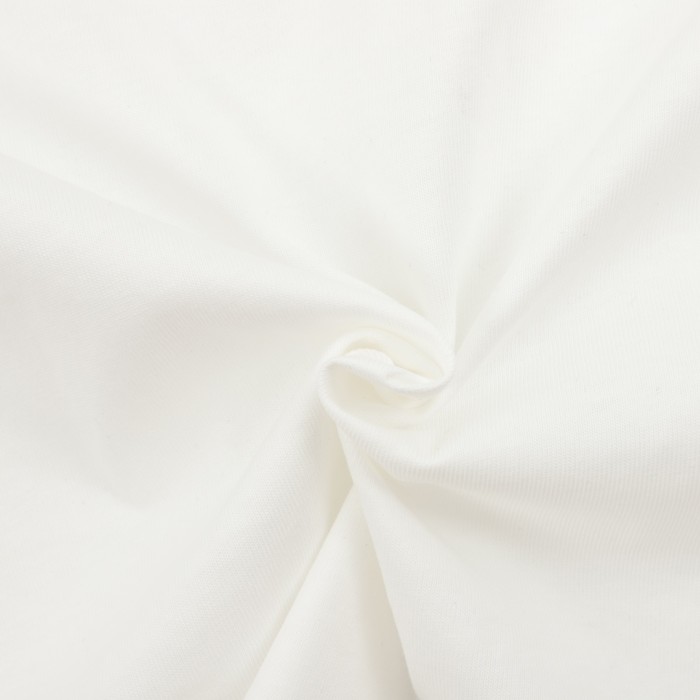 Clothes Louis Vuitton 575