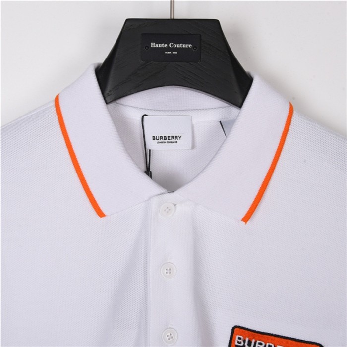 Clothes Burberry 359