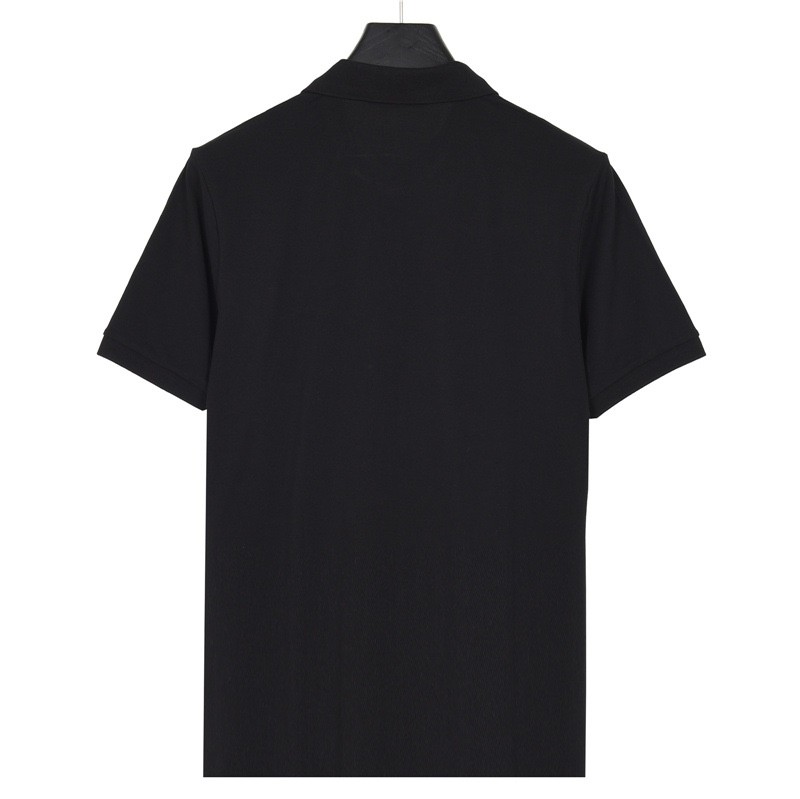 Clothes Louis Vuitton 566