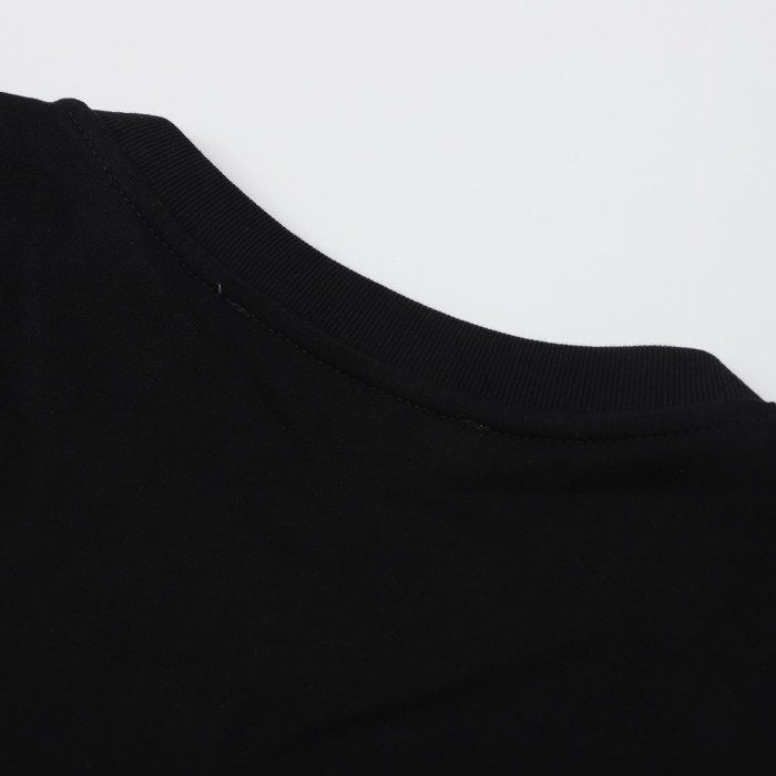 Clothes Givenchy 183