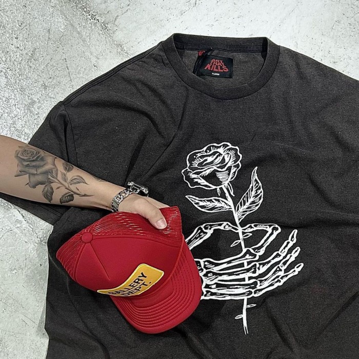 Clothes GALLERY DEPT 19