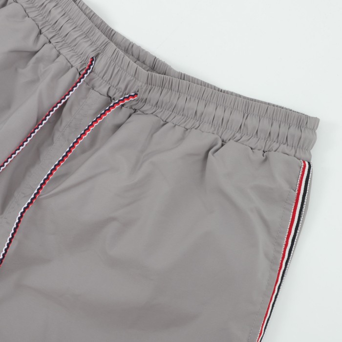 Clothes Thom Browne 54