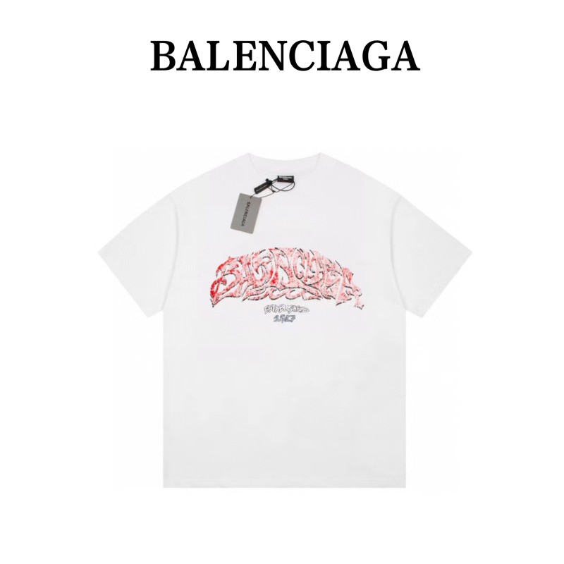 Clothes Balenciaga 376