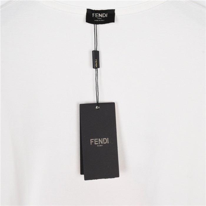 Clothes Fendi 120