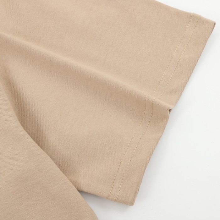 Clothes Louis Vuitton 159