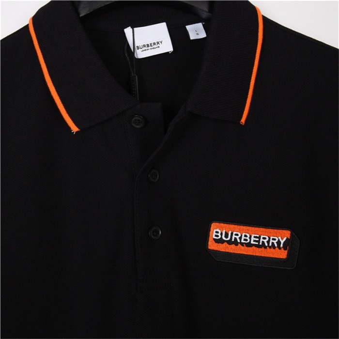 Clothes Burberry 358