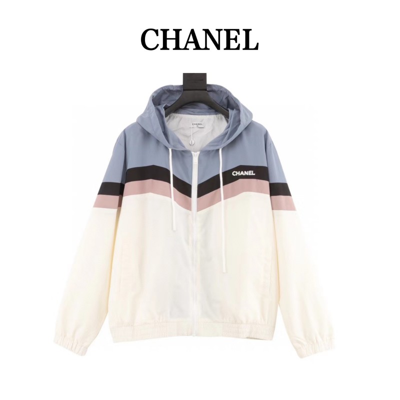 Clothes CHANEL 32