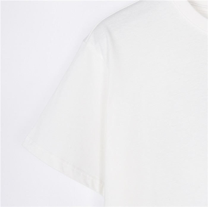 Clothes Burberry 365