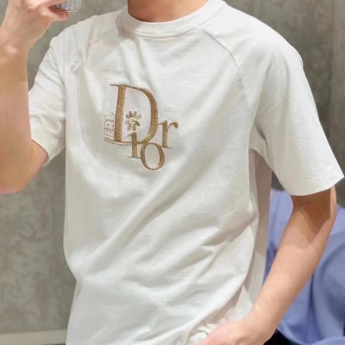 Clothes DIOR 230